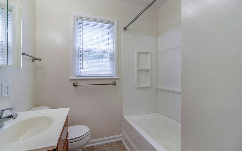 Fort Leonard Wood Homes Rental Homes in Fort Leonard Wood, MO Photos